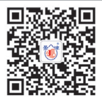景津装备股份有限公司-高压柜-低压柜