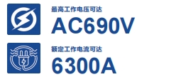 微信截图_20250730172329